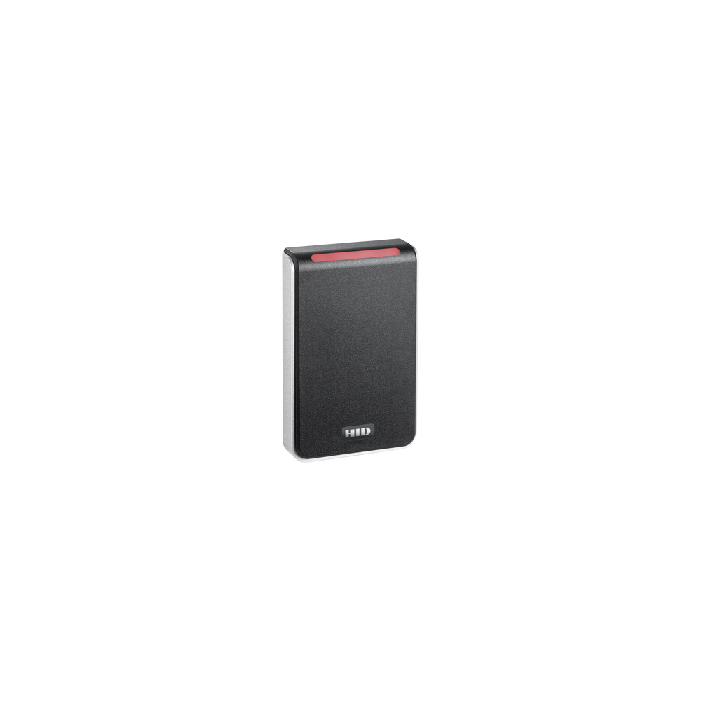 Comprar Lector HID RS40SP2 | Smartgrid México