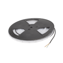 Comprar Tira Led CAME 803XA-0020 | Smartgrid México