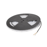 Comprar Tira Led CAME 803XA-0020 | Smartgrid México