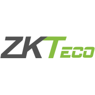 Comprar ZKTECO ZKCVAPPADMINP10 - Control | Smartgrid México