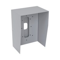 Comprar Cubierta Industrial BASEINT EPCOM | Smartgrid México