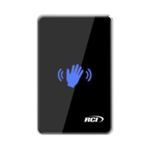 Comprar Botón de Salida RCI 910TC | | Smartgrid México