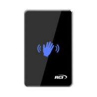 Comprar Botón de Salida RCI 910TC | | Smartgrid México