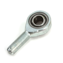 Comprar Rótula Soporte FAAC 400 | Alta | Smartgrid México