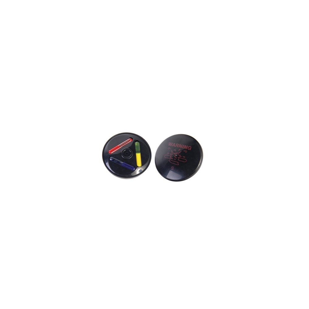 Comprar Tag AM T051AM 100 pzs | Smartgrid México