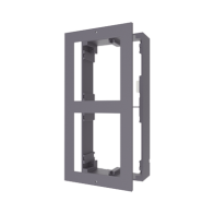 Comprar Base 2 Espacios HIKVISION | Smartgrid México