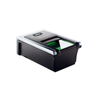 Comprar Scanner Suprema RealScan-D | Smartgrid México
