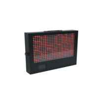 Comprar Radar AccessPRO XRADARMSG | Smartgrid México