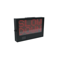 Comprar Radar AccessPRO XRADARMSG | Smartgrid México