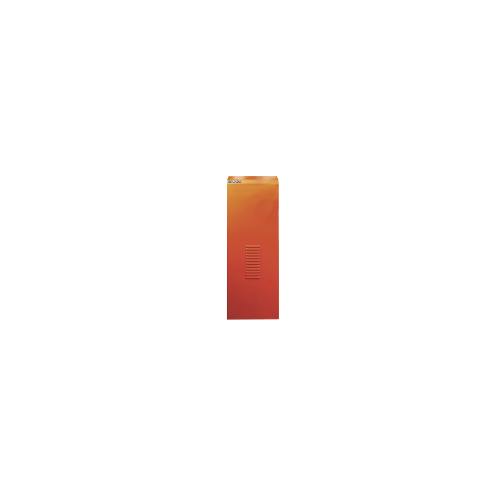 Comprar Barrera FAAC 620 Hidráulica 3s | Smartgrid México