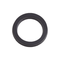 Comprar Empaque Embolo FAAC | Smartgrid México