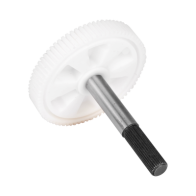 Comprar Engrane Nylamid ACCESSPRO | Smartgrid México