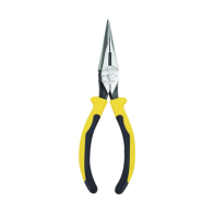 Comprar Pinza KLEIN 6" Cónica | Precisión | Smartgrid México