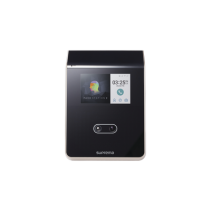 Comprar FaceStation 2 Suprema FS2D | Smartgrid México