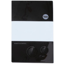 Comprar Control Remoto ASSA ABLOY | Smartgrid México