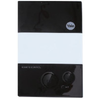 Comprar Control Remoto ASSA ABLOY | Smartgrid México