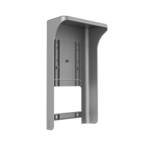 Comprar Carcasa HIKVISION DS-KAB671-S | Smartgrid México