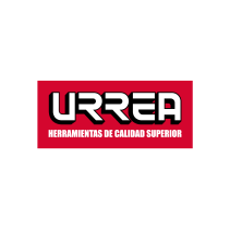 URREA, SYSUSC01C, Cinturón para liniero, talla 36, con bandas para porta herramientas y dos anillos tipo D.