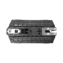 Comprar Carro ACCESSPRO FORCE-TROLLEY-C | Smartgrid México