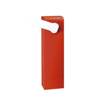 Comprar Barrera FAAC 615 4.8m | Smartgrid México