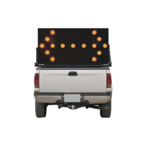 Comprar Tablero AccessPRO BOARDTRAFIC2 | Smartgrid México