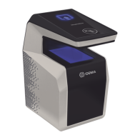 Comprar Lector Huella IDEMIA | Smartgrid México