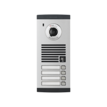 Comprar KOCOM KVL-C304I para | Smartgrid México