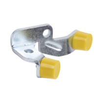 Comprar Tope AccessPRO XB-STOP-R | Smartgrid México