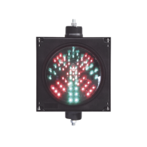 Comprar Semáforo ACCESSPRO 20 cm Alto y | Smartgrid México