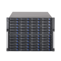 Comprar HIKVISION DS-A83048S-ICVS | Smartgrid México