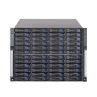 Comprar HIKVISION DS-A83048S-ICVS | Smartgrid México