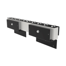 Comprar Montaje Ajustable MAG1200D | Smartgrid México