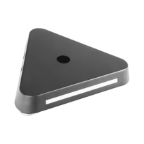 Comprar Soporte ZKTECO FBM-01 | Smartgrid México