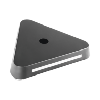 Comprar Soporte ZKTECO FBM-01 | Smartgrid México