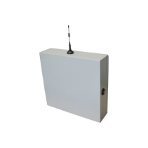 Comprar Controlador AccessPRO 8 luces | Smartgrid México