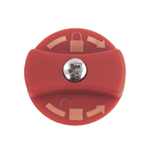 Comprar Llave ROJA FAAC | Smartgrid México