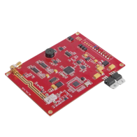 Comprar Tarjeta ACCESSPRO PRO12RFPCBV1 | Smartgrid México