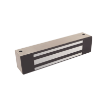 Comprar Chapa Magnética SECURITRON | Smartgrid México