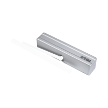 Comprar FAAC 950N2 100W - Automatiza | Smartgrid México