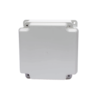 Comprar Contenedor FAAC | Smartgrid México