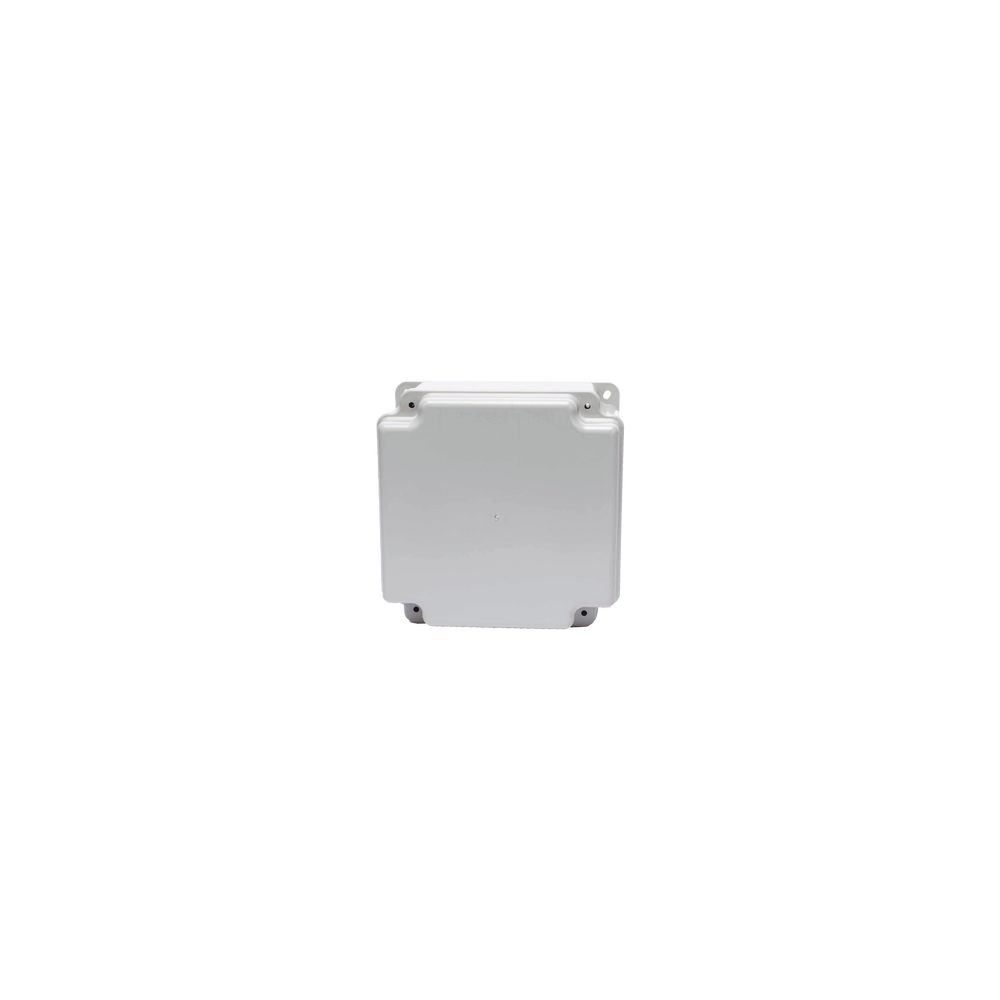 Comprar Contenedor FAAC | Smartgrid México