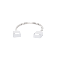 Comprar Loop Pasacable Acero Inoxidable | Smartgrid México