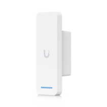 Comprar UBIQUITI UA-ULTRA Lector NFC | Smartgrid México