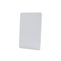 Comprar Tarjeta HIKVISION ICS50 1Kb | Smartgrid México