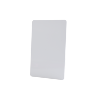 Comprar Tarjeta HIKVISION ICS50 1Kb | Smartgrid México