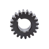 Comprar Engrane ACCESSPRO XBS-6M-E | Smartgrid México