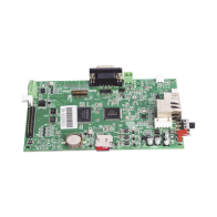 Comprar Tarjeta ACCESSPRO RADAR-BOARD-IP | Smartgrid México