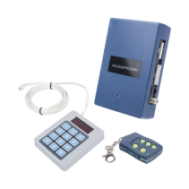 Comprar Receptor Inalambrico | Smartgrid México