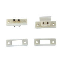 Comprar Contacto ACCESSPRO 5A 24Vcc | Smartgrid México