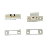 Comprar Contacto ACCESSPRO 5A 24Vcc | Smartgrid México